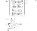 Fig. 06 - Method and apparatus to track gain variation in orthogonal frequency division multiplexing (OFDM) systems