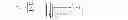 Fig. 08 - Method and apparatus to track gain variation in orthogonal frequency division multiplexing (OFDM) systems