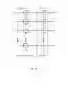 Fig. 05 - Digital phase equalizer for serial link receiver and method thereof