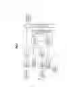 Fig. 10 - Reception device and method