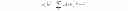 Fig. 03 - Method and apparatus for a robust fractionally spaced equalizer