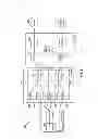 Fig. 09 - Method and apparatus for a robust fractionally spaced equalizer