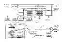 Fig. 01 - Devices and methods for sample adaptive offset coding