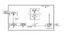Fig. 01 - SIGNIFICANCE MAP SUPPORT FOR PARALLEL TRANSFORM COEFFICIENT PROCESSING IN VIDEO CODING
