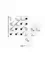 Fig. 08 - SIGNIFICANCE MAP SUPPORT FOR PARALLEL TRANSFORM COEFFICIENT PROCESSING IN VIDEO CODING