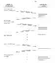 Fig. 01 - Capability advertisement, configuration and control for video coding and decoding