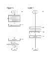 Fig. 09 - Capability advertisement, configuration and control for video coding and decoding