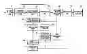 Fig. 01 - Image Processing Apparatus