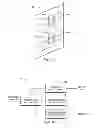 Fig. 07 - Weighted prediction method and apparatus in quantization matrix coding