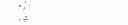 Fig. 06 - Moving image encoding device, moving image decoding device, moving image coding method, and moving image decoding method