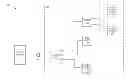 Fig. 01 - Detection of a packet type in a communications system
