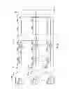 Fig. 06 - Systems and methods for wireless communication of long data units