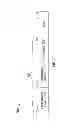 Fig. 07 - Systems and methods for wireless communication of long data units