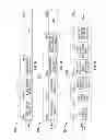 Fig. 08 - Systems and methods for wireless communication of long data units