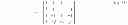 Fig. 02 - Precoder for spatial multiplexing, multiple antenna transmitter