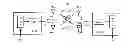 Fig. 01 - Multiple-input multiple-output system and method