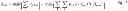 Fig. 19 - Multiple-input multiple-output system and method