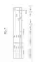 Fig. 08 - Method and apparatus for transceiving data in a MIMO system