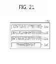 Fig. 22 - Method and apparatus for transceiving data in a MIMO system