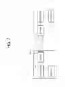 Fig. 08 - METHOD AND DEVICE FOR SELECTING ANTENNA IN MULTI- ANTENNA SYSTEM