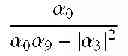 Fig. 167 - Apparatus and method for determining an effective channel and feedback information