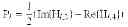 Fig. 49 - Apparatus and method for determining an effective channel and feedback information