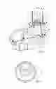 Fig. 07 - Device for the dry handling of nuclear fuel assemblies