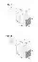 Fig. 06 - Radiological image capturing apparatus and radiological image capturing system