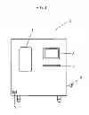 Fig. 02 - APPARATUS AND METHOD OF PROVIDING DUAL LINE SOURCE IRRADIATOR, DLSIR