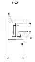 Fig. 04 - APPARATUS AND METHOD OF PROVIDING DUAL LINE SOURCE IRRADIATOR, DLSIR