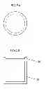 Fig. 06 - APPARATUS AND METHOD OF PROVIDING DUAL LINE SOURCE IRRADIATOR, DLSIR