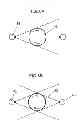 Fig. 07 - APPARATUS AND METHOD OF PROVIDING DUAL LINE SOURCE IRRADIATOR, DLSIR