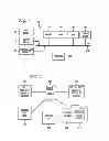 Fig. 02 - System and method for tracking persons of interest via voiceprint