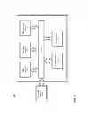 Fig. 06 - Scalable and flexible internet fax architecture