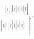 Fig. 07 - Cryptographic key split combiner