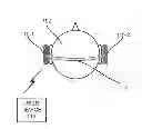 Fig. 01 - HEAD-RELATED TRANSFER FUNCTION (HRTF) SELECTION OR ADAPTATION BASED ON HEAD SIZE