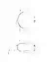 Fig. 06 - HEAD-RELATED TRANSFER FUNCTION (HRTF) SELECTION OR ADAPTATION BASED ON HEAD SIZE