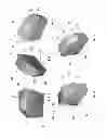 Fig. 02 - Percussion instrument