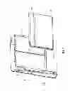 Fig. 05 - PROTECTING CASE ASSEMBLY WITH FOLDABLE SLIM SPEAKER FOR PORTABLE APPARATUS