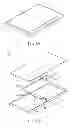 Fig. 02 - VIBRATION SPEAKER