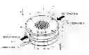 Fig. 01 - AUDIO RECORDER