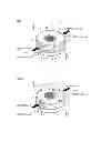Fig. 02 - AUDIO RECORDER