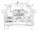 Fig. 01 - Exterior environment recognition device and exterior environment recognition method