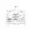 Fig. 02 - Exterior environment recognition device and exterior environment recognition method