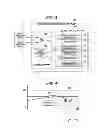 Fig. 04 - Exterior environment recognition device and exterior environment recognition method