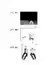 Fig. 06 - Exterior environment recognition device and exterior environment recognition method