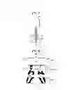 Fig. 07 - Exterior environment recognition device and exterior environment recognition method