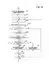 Fig. 13 - Exterior environment recognition device and exterior environment recognition method
