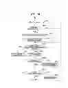 Fig. 14 - Exterior environment recognition device and exterior environment recognition method