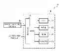 Fig. 01 - Travel path estimation apparatus and program